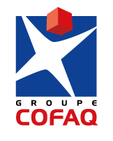COFAQ