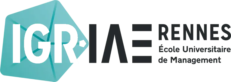 IGR-IAE Rennes