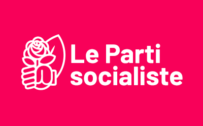Rencontre avec la Secrétaire nationale du PS chargée du commerce, de l’artisanat, des PME et de l’ESS
