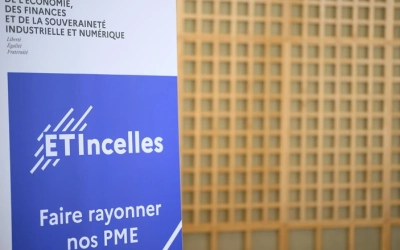 Programme ETIncelles : la 6ᵉ promotion est ouverte aux candidatures