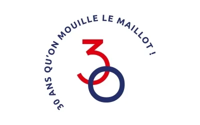 EuroPiscine célèbre 30 ans de savoir-faire et d’innovation