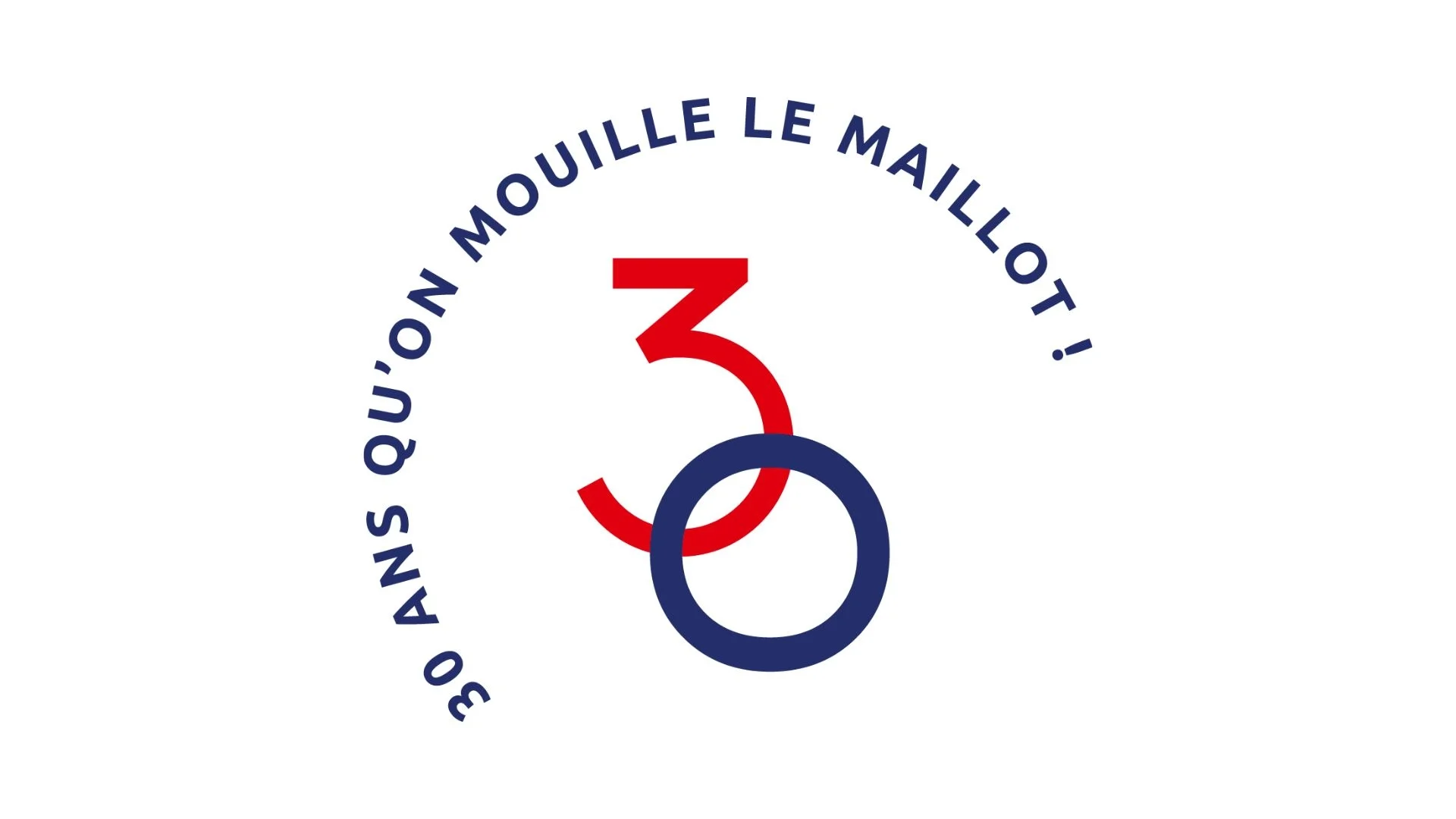 EuroPiscine célèbre 30 ans de savoir-faire et d’innovation