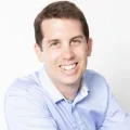 Sylvain Bourgeois