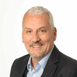 Emmanuel Jury