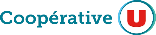 Coop rative U FCA