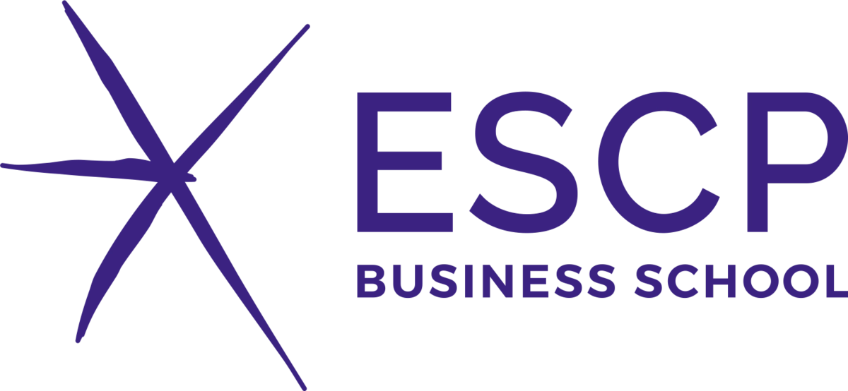 ESCP Business School