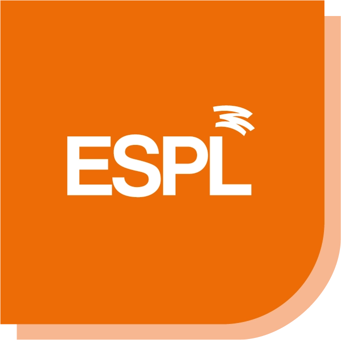 ESPL Angers