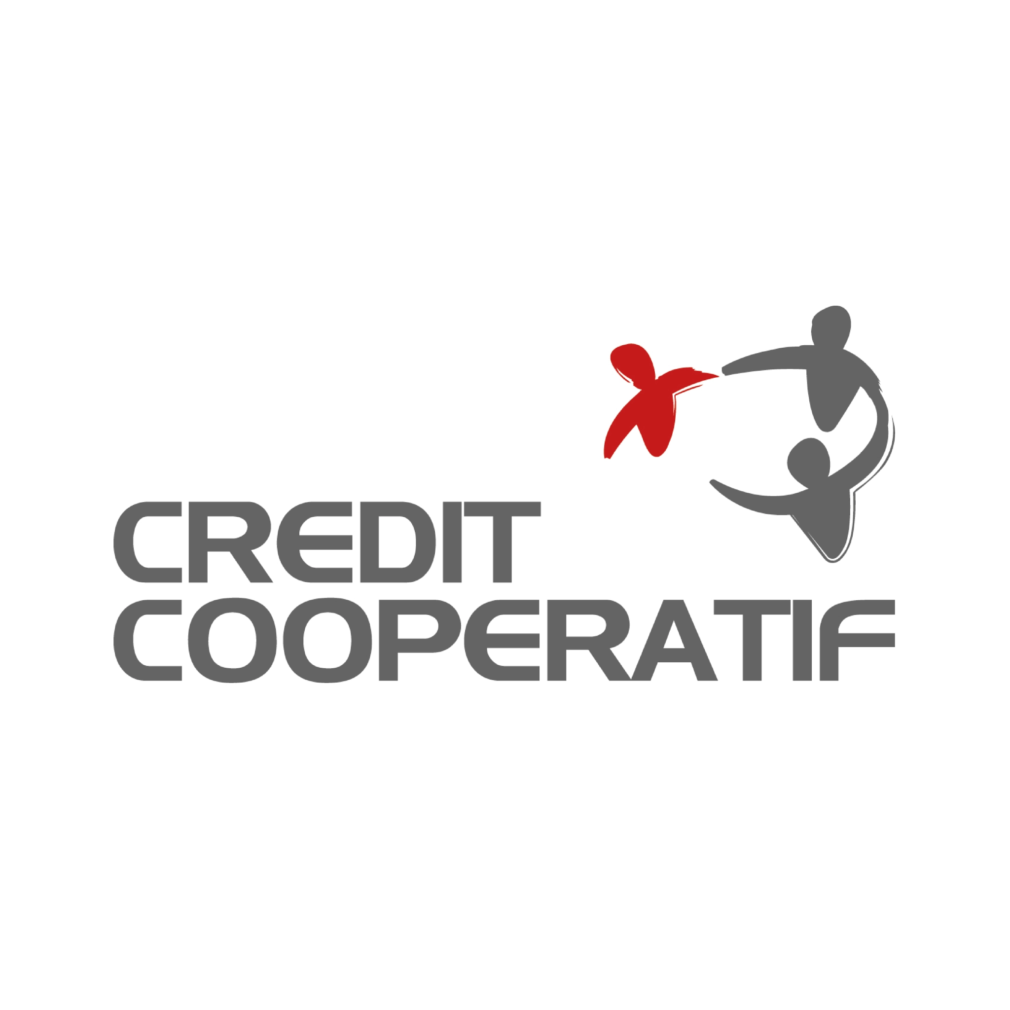 Crédit coopératif