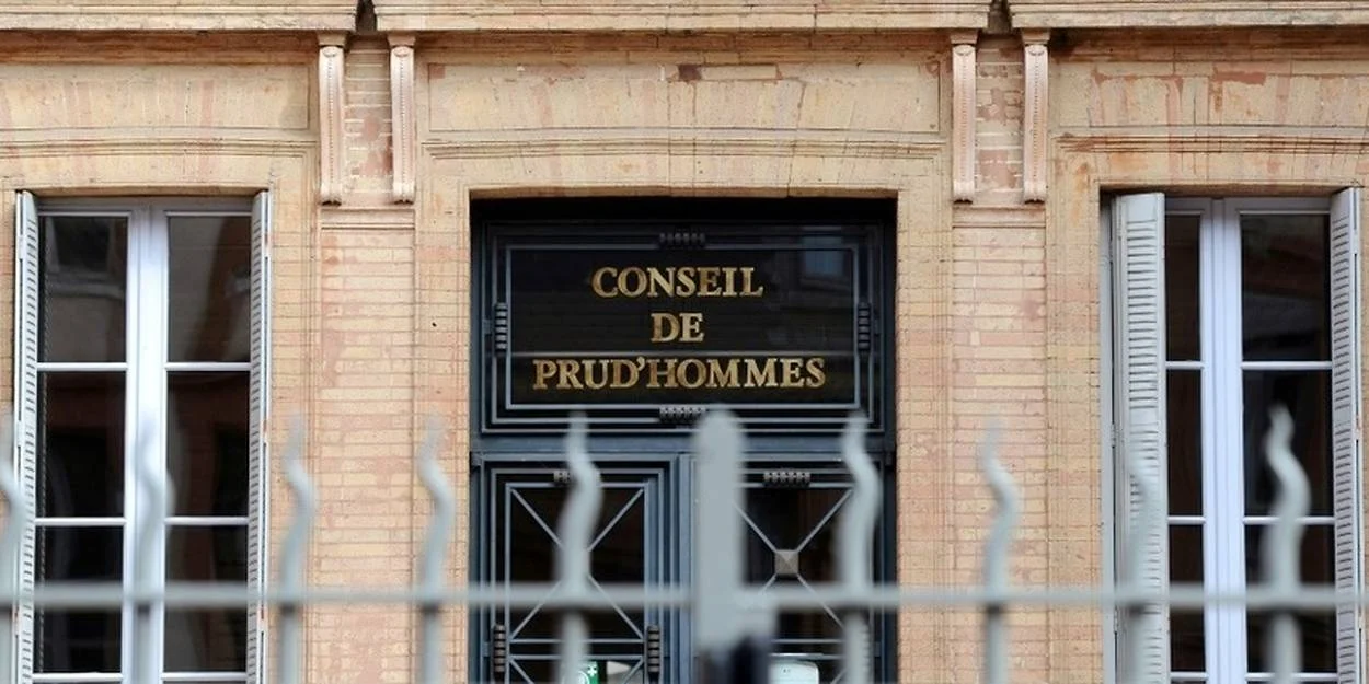 Renouvellement des conseillers prud’hommes : ouverture de la période de dépôt des candidatures