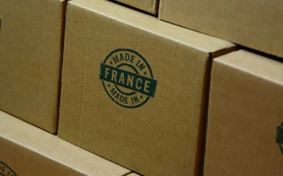Mois de l’Achat Français : la FCA prend part à la dynamique nationale