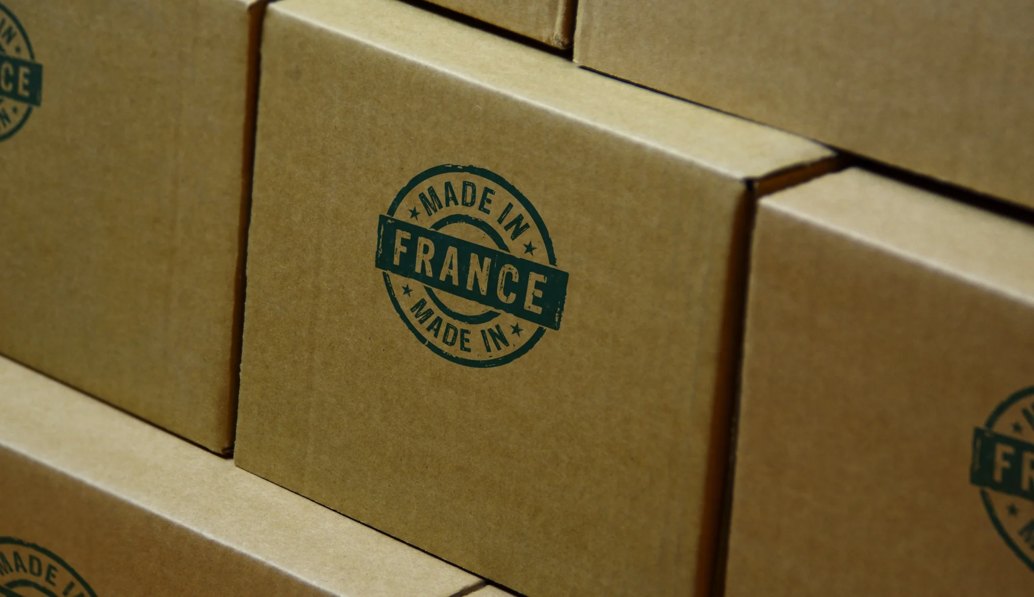 Mois de l’Achat Français : la FCA prend part à la dynamique nationale