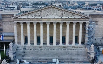 « Simplification » : la FCA alerte sur des dérives en opposition totale avec l’esprit du projet de loi