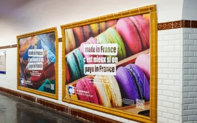 L’IA au cœur de la révolution des paiements - CB