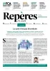 Repères Flash N°763 de l'été 2025