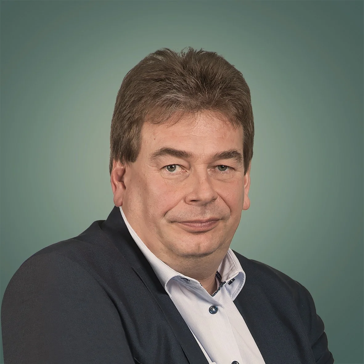L’IA au cœur de la révolution des paiements : entretien avec Philippe Laulanie, Directeur général et Administrateur de CB