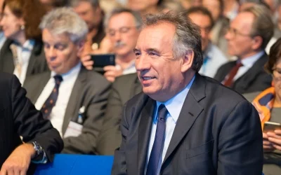 François Bayrou fait de la dette son cheval de bataille et engage la responsabilité du Gouvernement, les appels au blocage se multiplient
