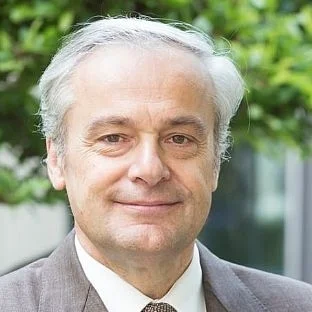 Rollon_Mouchel-Blaisot