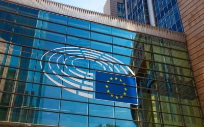 Contribution de la FCA à la consultation d’Independent Retail Europe relative à la centralisation des paiements