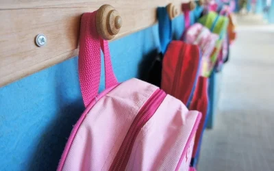 Rentrée scolaire 2025 : les parents arbitrent entre budget serré et consommation personnelle