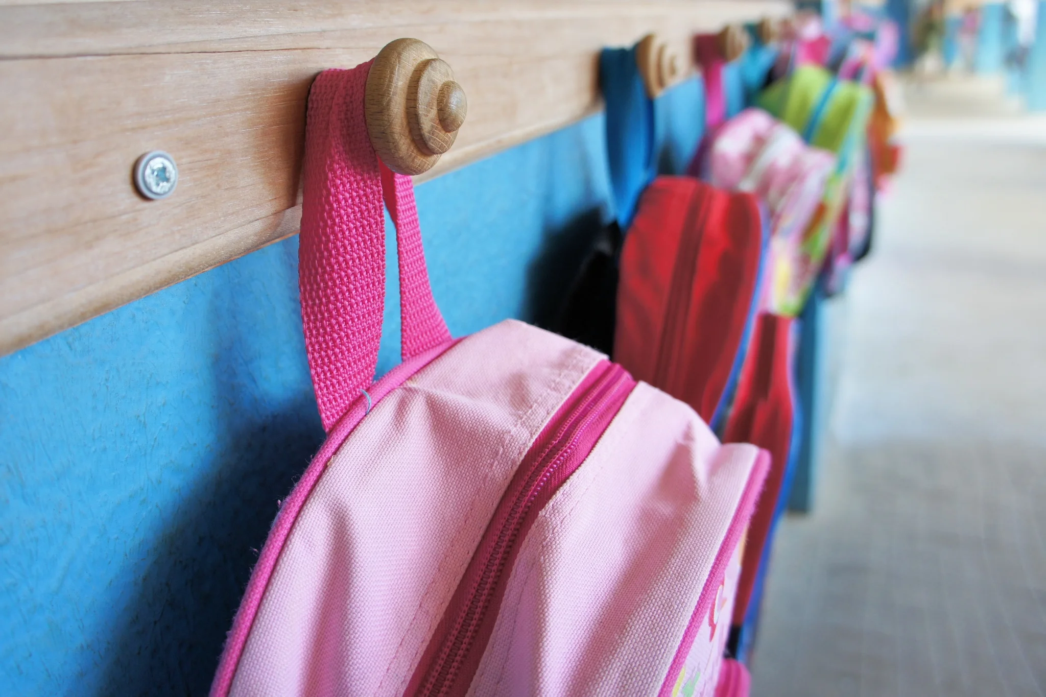 Rentrée scolaire 2025 : les parents arbitrent entre budget serré et consommation personnelle