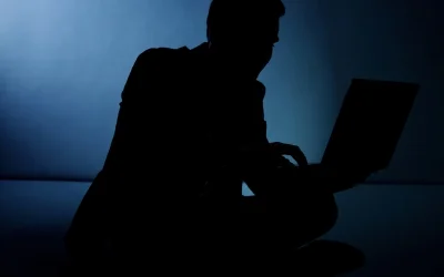 Un dirigeant pourra désormais occulter son adresse personnelle au Registre du commerce et des sociétés
