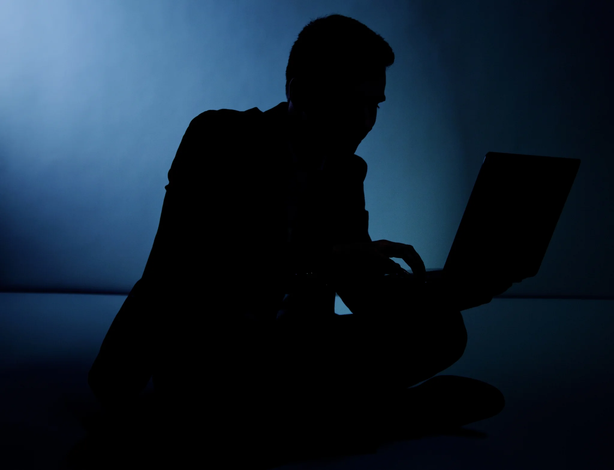 Un dirigeant pourra désormais occulter son adresse personnelle au Registre du commerce et des sociétés