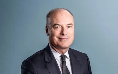 Comment la France, si elle détricotait la loi Dutreil, disloquerait son tissu entrepreneurial et échouerait à faire émerger des géants. Entretien avec Renaud Dutreil.
