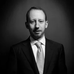 Jérôme Le Hec