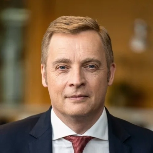 Pascal Pouyet