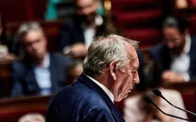 La FCA appelle à la composition rapide d’un nouveau gouvernement qui poursuive le travail engagé en faveur des commerçants