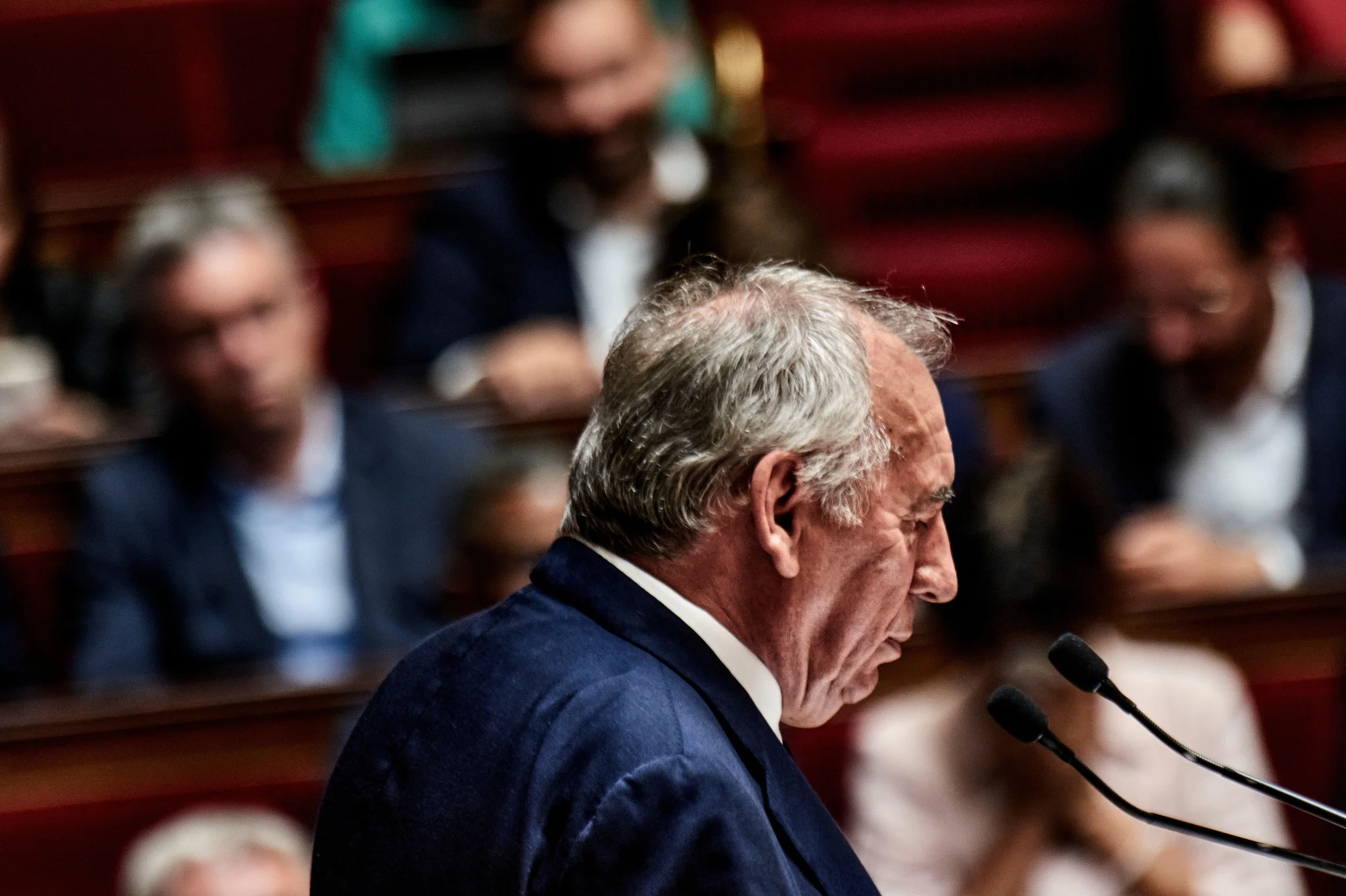 La FCA appelle à la composition rapide d’un nouveau gouvernement qui poursuive le travail engagé en faveur des commerçants