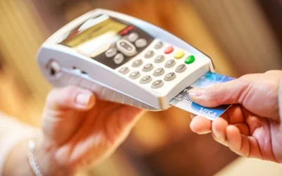Sécurité des paiements : les enseignements du rapport 2024 de l’Observatoire de la sécurité des moyens de paiement