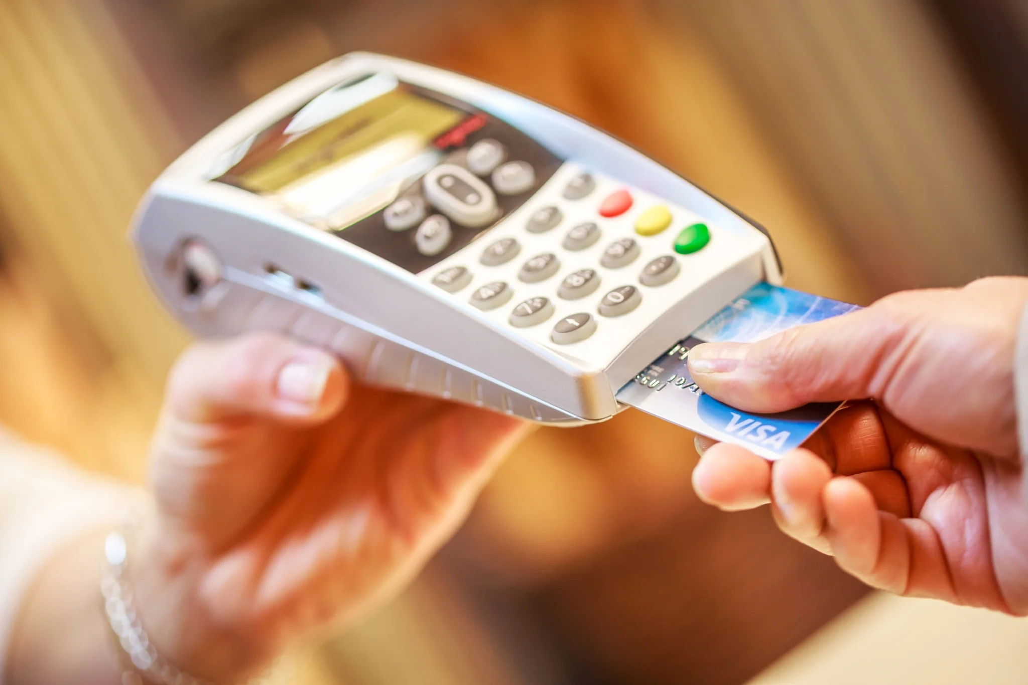 Sécurité des paiements : les enseignements du rapport 2024 de l’Observatoire de la sécurité des moyens de paiement