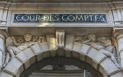 Rapport inédit de la Cour des comptes sur les soutiens publics à l’ESS