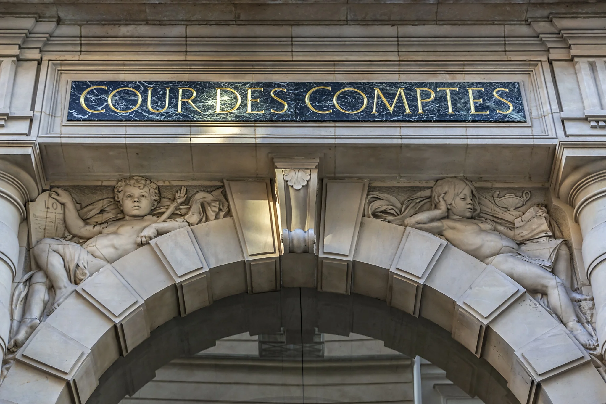 Rapport inédit de la Cour des comptes sur les soutiens publics à l’ESS