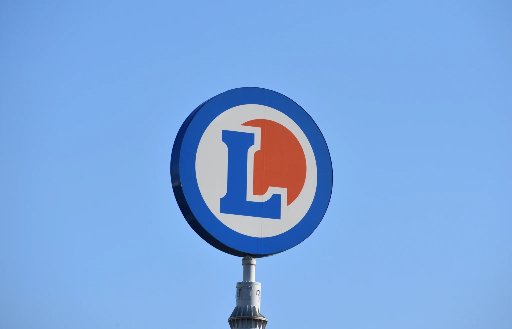 Le président du Mouvement E.Leclerc rejoint le Conseil d’administration de la FCA