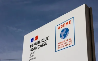 https://www.economie.gouv.fr/files/files/directions_services/dgccrf/media-document/cp-dgccrf-ademe-signature-protocole-cooperation.pdf