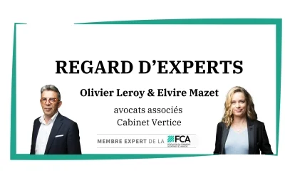 Négociations 2026 : pas de réforme législative… mais une petite (r)évolution en marche ? Le regard d'experts d'Olivier Leroy et Elvire Mazet