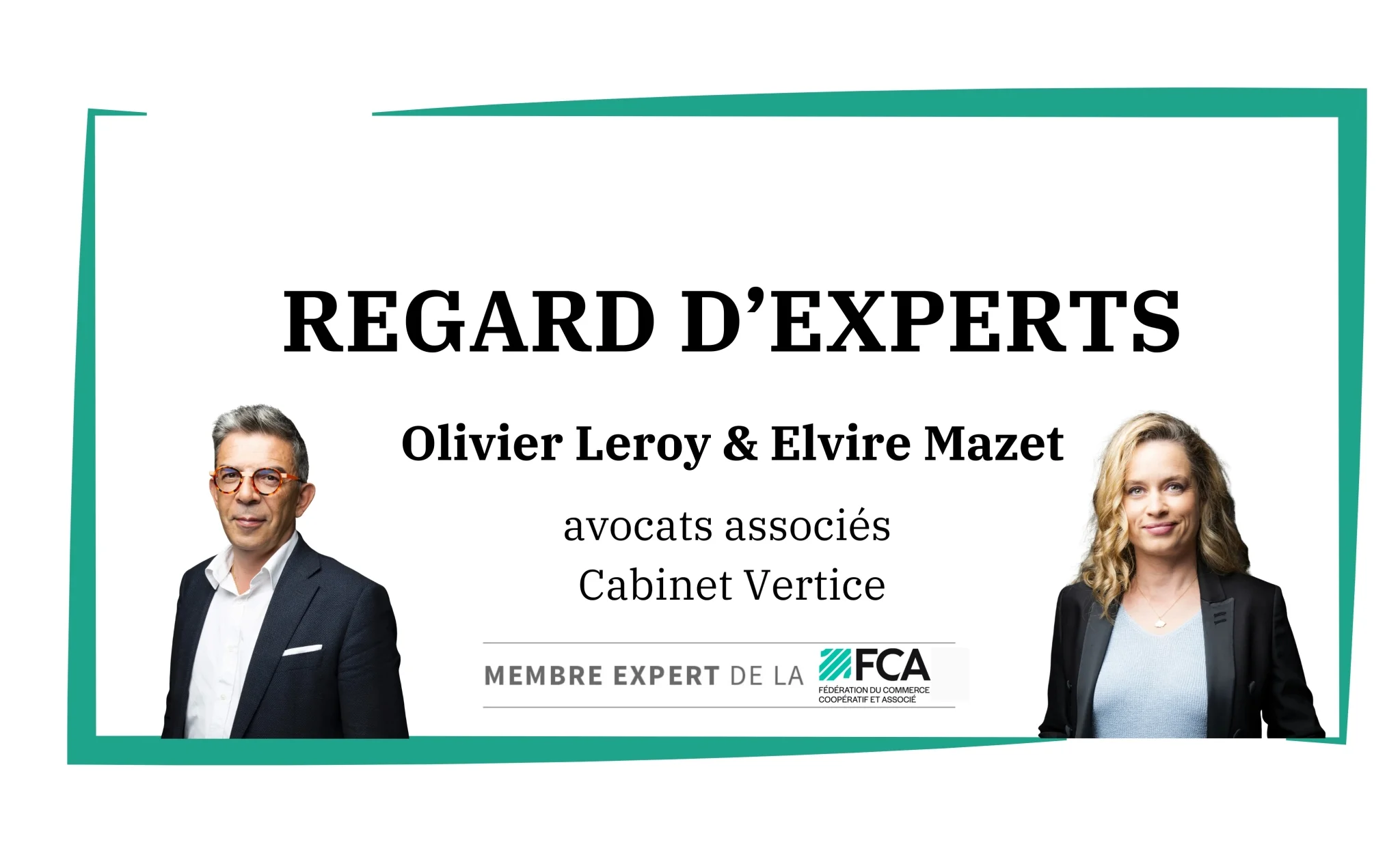 Négociations 2026 : pas de réforme législative… mais une petite (r)évolution en marche ? Le regard d'experts d'Olivier Leroy et Elvire Mazet
