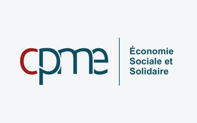 La CPME lance sa propre Commission ESS