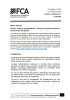 Note de jurisprudence – Cession du point de vente et acte anormal de gestion