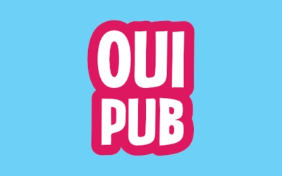 Oui Pub, le retour ?