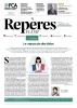 Repères Flash n°764 de septembre 2025