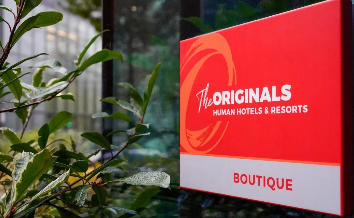 La coopérative The Originals vous donne rendez-vous pour un tour de France de la flamme coopérative