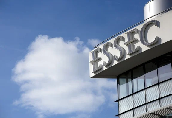 Le commerce responsable à l’honneur avec le Grand Prix ESSEC
