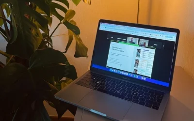 Retrouvez le replay du dernier webinaire de la FCA dédié à l’expérience utilisateur à l’ère de l’IA !