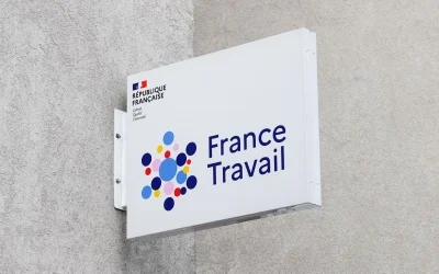 Enquête France Travail : vos besoins en main-d’œuvre pour 2026