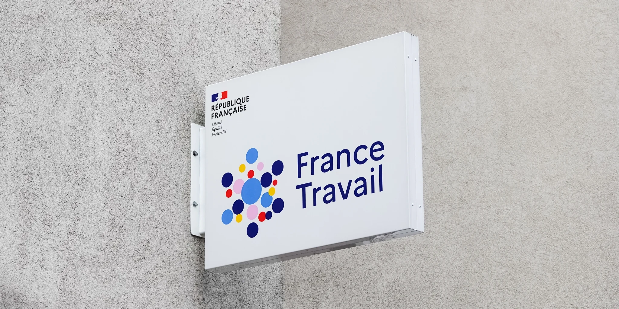 Enquête France Travail : vos besoins en main-d’œuvre pour 2026