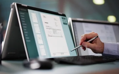 Ouverture de l’annuaire de la facturation électronique