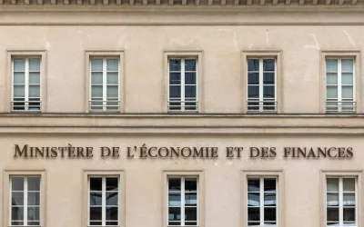 La DGE à l’écoute de la FCA